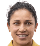 Dirce Delgado