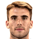 Tomas·Fernandez