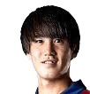 R. Ota