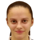 Léa Sylejmani