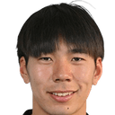 Shun Nakajima