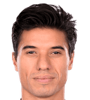 Nicolás Mezquida