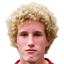 Bram Marsman