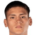 Lautaro cardozo