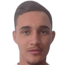 João Marcelo
