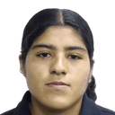Elvira Martinez