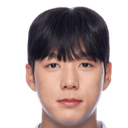 Min-Joon Kim