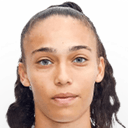 Passari Juliana