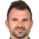 Ivan Leko