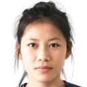 Wang Simin
