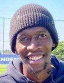 Sinethemba Badela