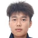 Zhou Yang
