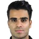 محمد حسين مرادمند
