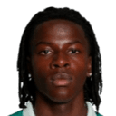 Kenny Nzogang