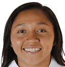 Esbeydi Salazar
