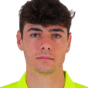 Edoardo Motta