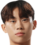In-Gyu Lee