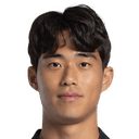 Seong-hoon Cheon