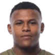 Robin gonzalez