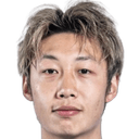 Xu Haoyang