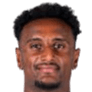 Haissem Hassan