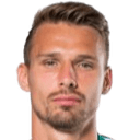 Jonas Vinck