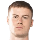 bamford alex