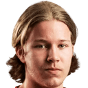 juuso saarikoski