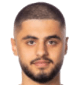 محمد فضل
