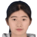 Du Yuting
