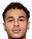 Joël-Emmanuel Coulibaly