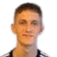 Gabriel Aron·Saevarsson