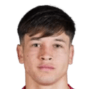 Rodrigo Godoy