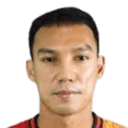 Novri Setiawan