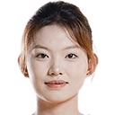 Wang Lina