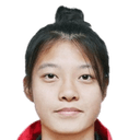 Feng Yuqing