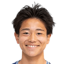 kaito kishita