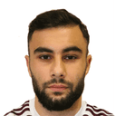 سليم إلغاز