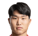 Seok-Kyu Lee