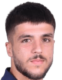 Rafail Margaritis