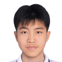 Peng Shunjie
