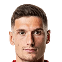 Luka Hujber