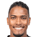 Tiago Santana