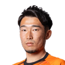 Reiji Morinushi