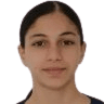 celia bensalem