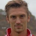Adnan Hrelja