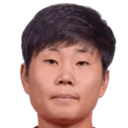 Han Hong-ryon
