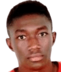 manaf umar