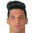 أحمد يحيى