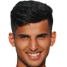 Ali Youssef